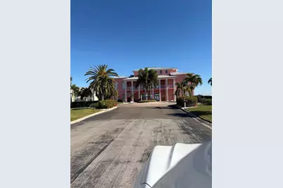 4836 Snook Drive SE #C, Saint Petersburg, FL 33705 - Photo 12