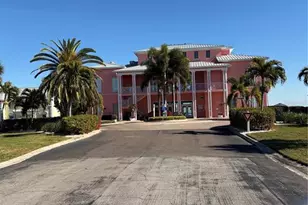 4836 Snook Dr SE, Saint Petersburg, FL 33705 - Photo 12