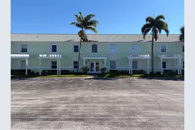 4836 Snook Drive SE #C, Saint Petersburg, FL 33705 - Photo 1