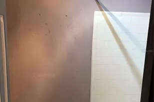 4836 Snook Dr SE, Saint Petersburg, FL 33705 - Photo 8