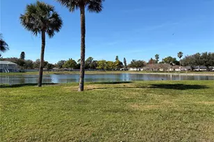 4836 Snook Dr SE, Saint Petersburg, FL 33705 - Photo 2