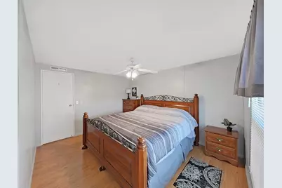 1811 Fox Hill Dr, Lakeland, FL 33810 - Photo 20