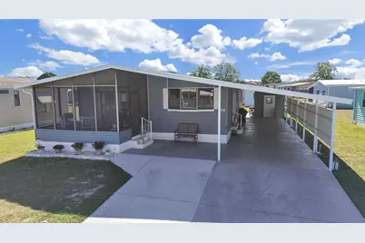 1811 Fox Hill Dr, Lakeland, FL 33810 - Photo 1