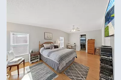 1811 Fox Hill Dr, Lakeland, FL 33810 - Photo 16