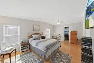 1811 Fox Hill Dr, Lakeland, FL 33810 - Photo 16