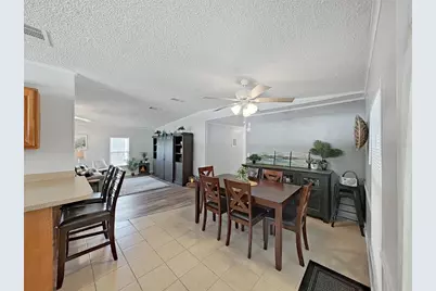 1811 Fox Hill Dr, Lakeland, FL 33810 - Photo 6