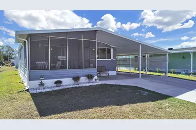 1811 Fox Hill Dr, Lakeland, FL 33810 - Photo 2