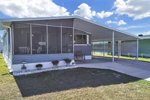 1811 Fox Hill Dr, Lakeland, FL 33810 - Photo 2