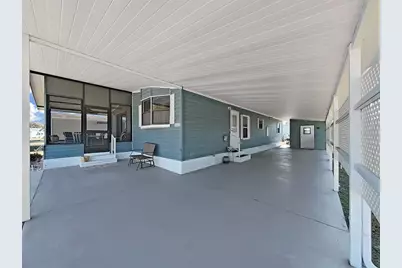 1811 Fox Hill Dr, Lakeland, FL 33810 - Photo 4