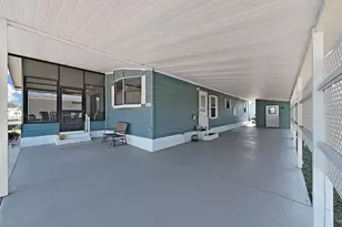 1811 Fox Hill Dr, Lakeland, FL 33810 - Photo 4