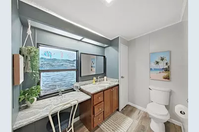 1811 Fox Hill Dr, Lakeland, FL 33810 - Photo 18