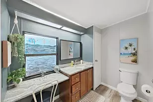 1811 Fox Hill Dr, Lakeland, FL 33810 - Photo 18