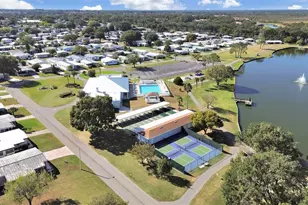 1811 Fox Hill Dr, Lakeland, FL 33810 - Photo 34