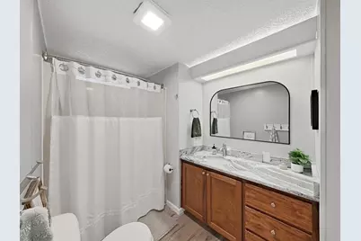 1811 Fox Hill Dr, Lakeland, FL 33810 - Photo 22