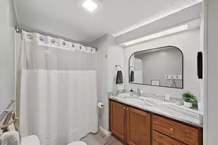 1811 Fox Hill Dr, Lakeland, FL 33810 - Photo 22