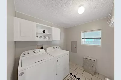 1811 Fox Hill Dr, Lakeland, FL 33810 - Photo 24