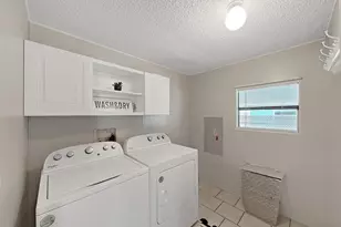 1811 Fox Hill Dr, Lakeland, FL 33810 - Photo 24