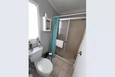 298 Townbridge Drive, Haines City, FL 33844 - Photo 58