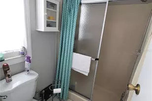 298 Townbridge Dr, Haines City, FL 33844 - Photo 58