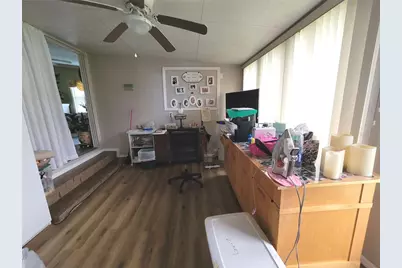 298 Townbridge Drive, Haines City, FL 33844 - Photo 38