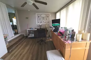 298 Townbridge Dr, Haines City, FL 33844 - Photo 38