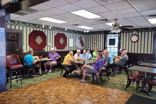 298 Townbridge Dr, Haines City, FL 33844 - Photo 72