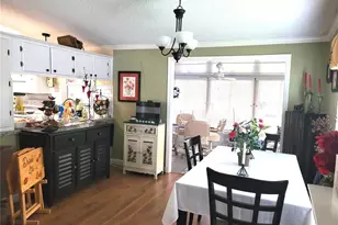 298 Townbridge Dr, Haines City, FL 33844 - Photo 26