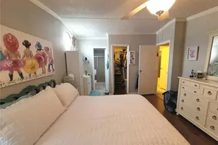 298 Townbridge Dr, Haines City, FL 33844 - Photo 54