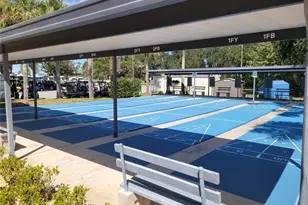 298 Townbridge Dr, Haines City, FL 33844 - Photo 80