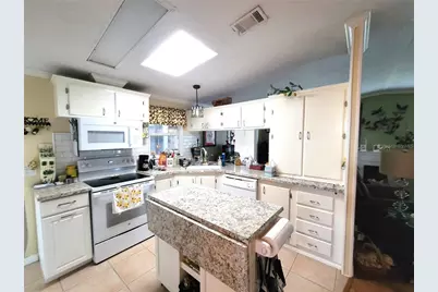 298 Townbridge Drive, Haines City, FL 33844 - Photo 16