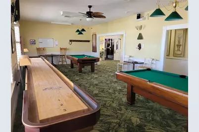 298 Townbridge Drive, Haines City, FL 33844 - Photo 68