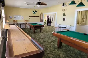 298 Townbridge Dr, Haines City, FL 33844 - Photo 68