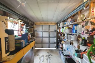 298 Townbridge Dr, Haines City, FL 33844 - Photo 14