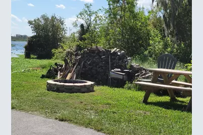 298 Townbridge Drive, Haines City, FL 33844 - Photo 92