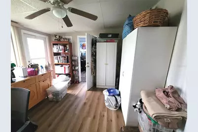 298 Townbridge Drive, Haines City, FL 33844 - Photo 40