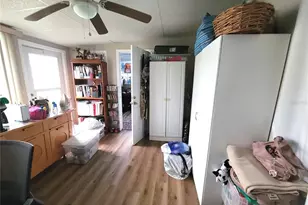 298 Townbridge Dr, Haines City, FL 33844 - Photo 40