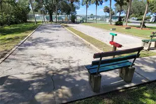 298 Townbridge Dr, Haines City, FL 33844 - Photo 78