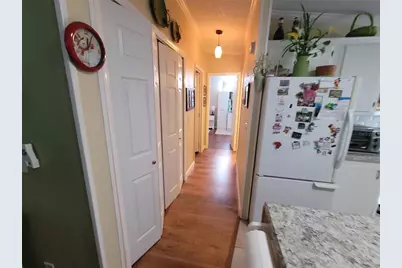 298 Townbridge Drive, Haines City, FL 33844 - Photo 46