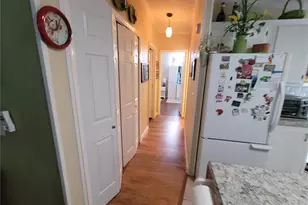 298 Townbridge Dr, Haines City, FL 33844 - Photo 46