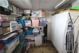 298 Townbridge Dr, Haines City, FL 33844 - Photo 44