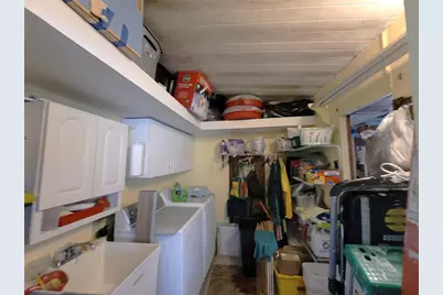 298 Townbridge Drive, Haines City, FL 33844 - Photo 12