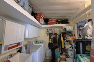 298 Townbridge Dr, Haines City, FL 33844 - Photo 12