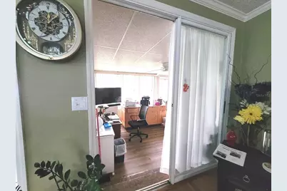 298 Townbridge Drive, Haines City, FL 33844 - Photo 36