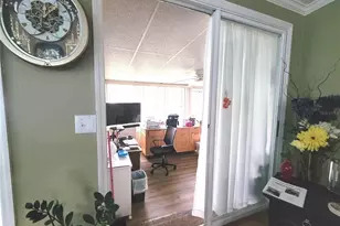 298 Townbridge Dr, Haines City, FL 33844 - Photo 36