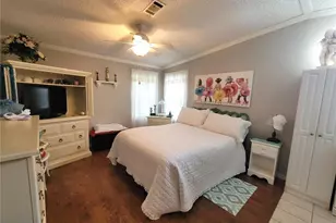 298 Townbridge Dr, Haines City, FL 33844 - Photo 52