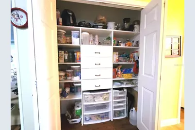 298 Townbridge Drive, Haines City, FL 33844 - Photo 20