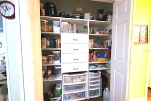 298 Townbridge Dr, Haines City, FL 33844 - Photo 20