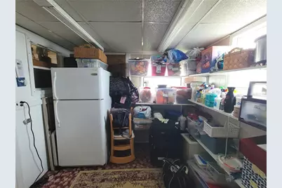 298 Townbridge Drive, Haines City, FL 33844 - Photo 42