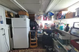 298 Townbridge Dr, Haines City, FL 33844 - Photo 42