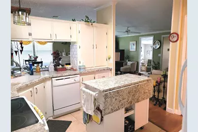 298 Townbridge Drive, Haines City, FL 33844 - Photo 18